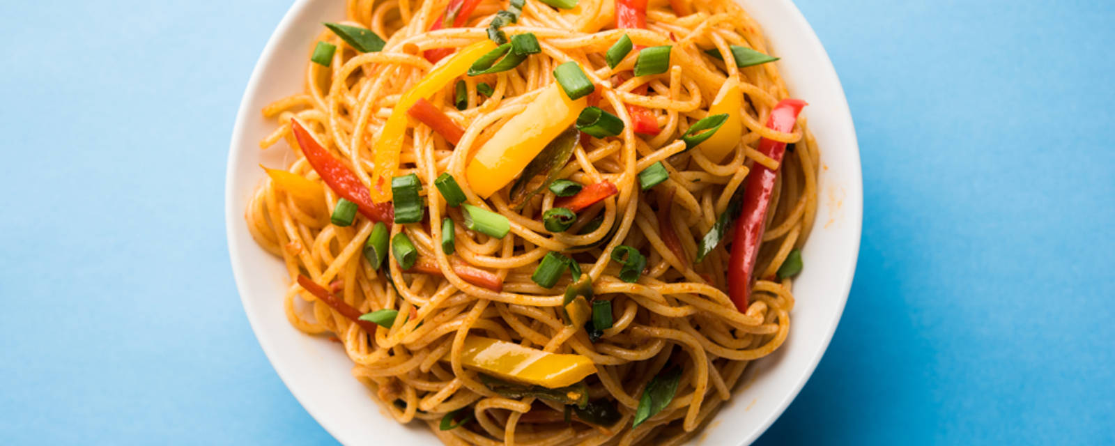 Steamy Moktu cover