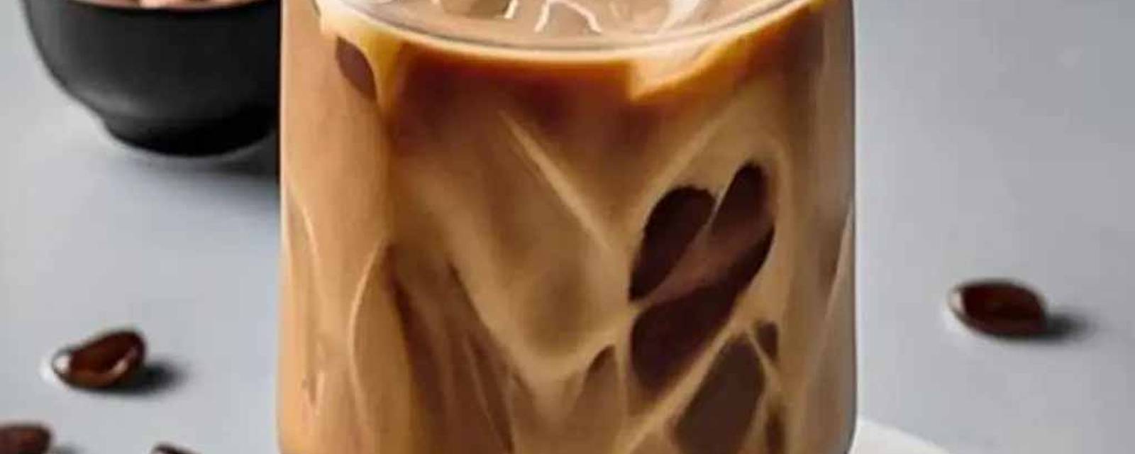 Chai Naka cover