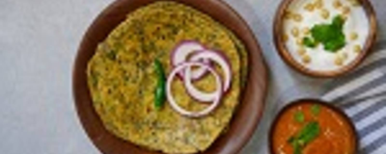 Hotel Vegan Spicy cover
