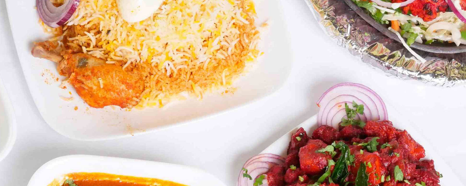 Sri Lalitha Fast Food Centre cover