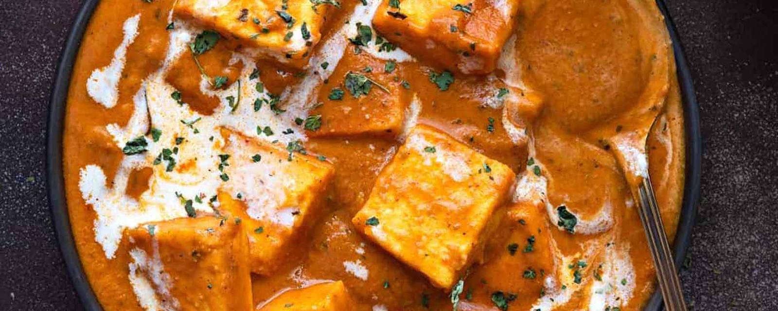 Orange Restaurant cover