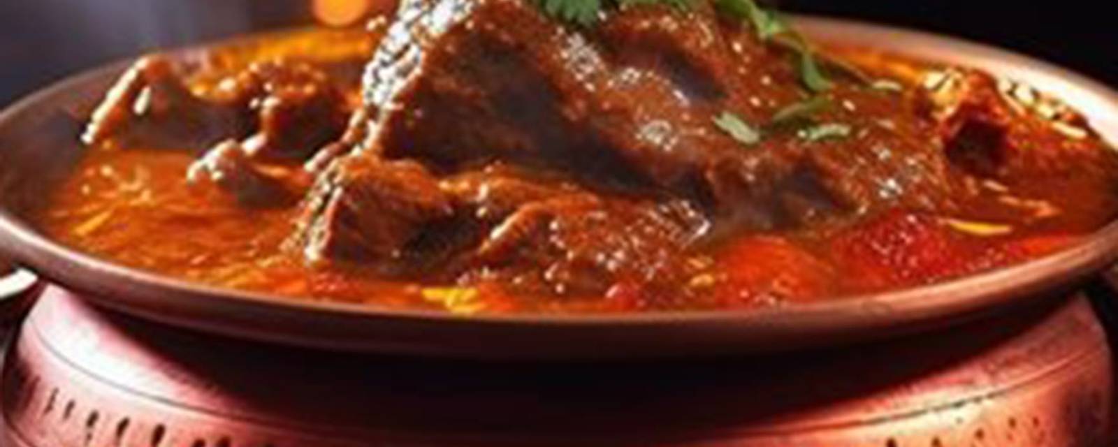 Bindass Dhaba cover