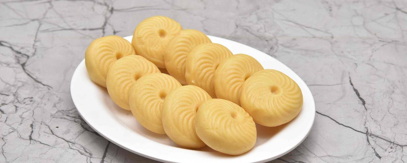 Order Food Online from Real Bengal Sweets in Sangamwadi, Pune | Swiggy