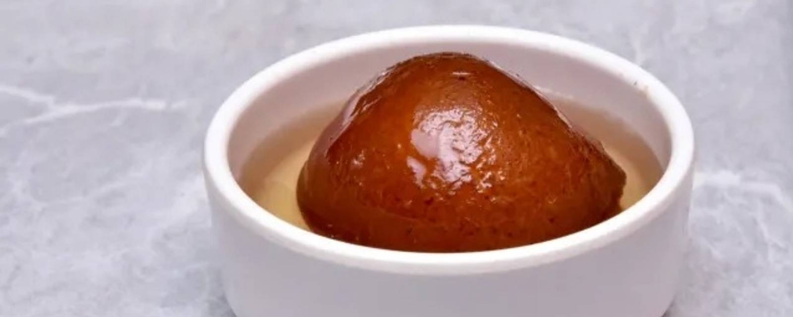 Order from Arun Sweets online in Durgapur | Swiggy