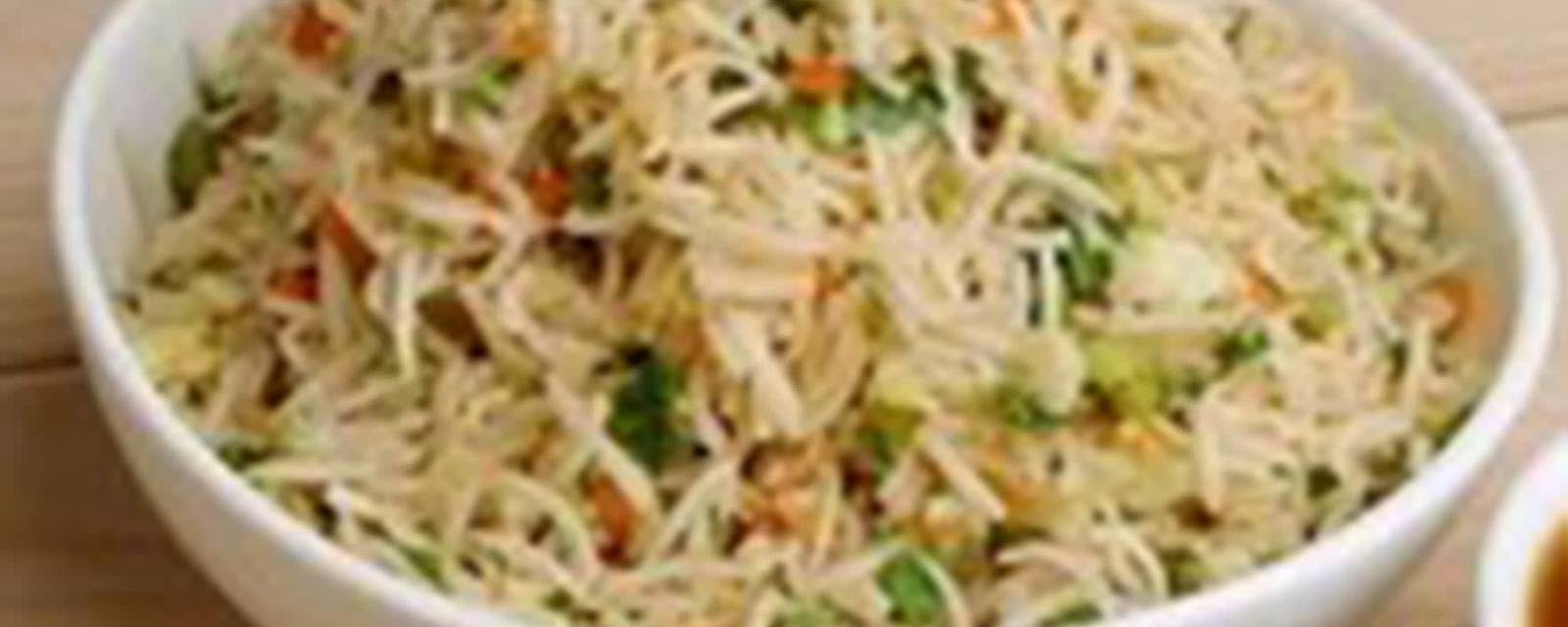 Food Plaza cover