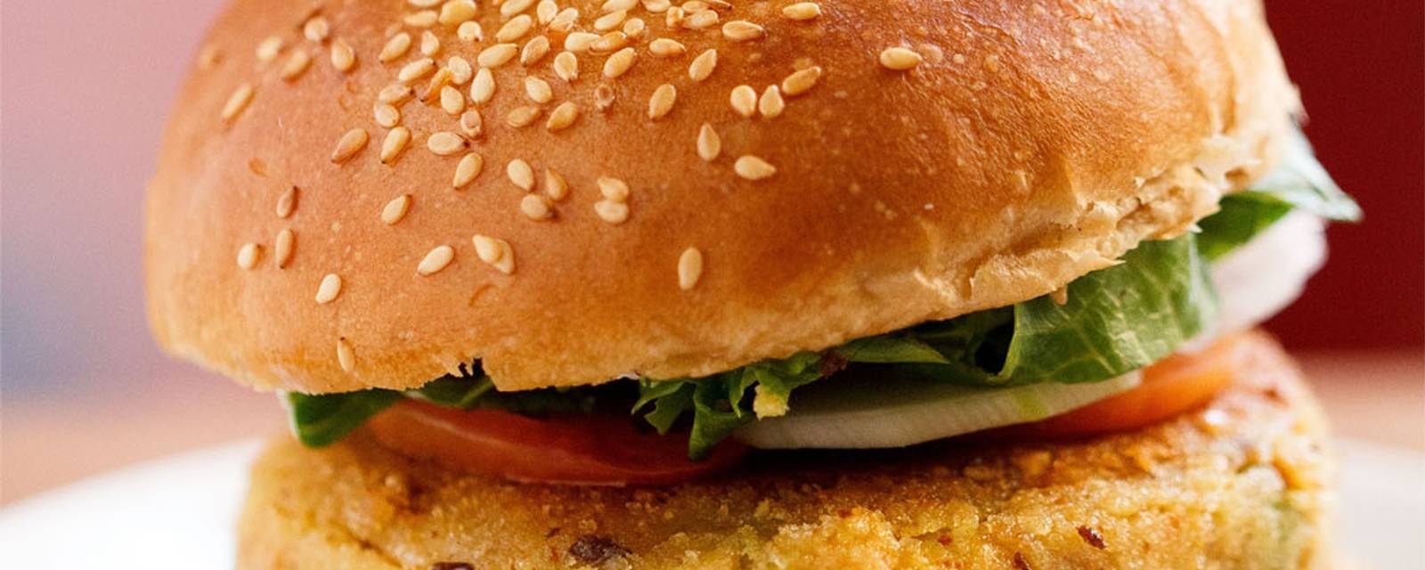 Moms kitchen Fastfood Restaurant cover