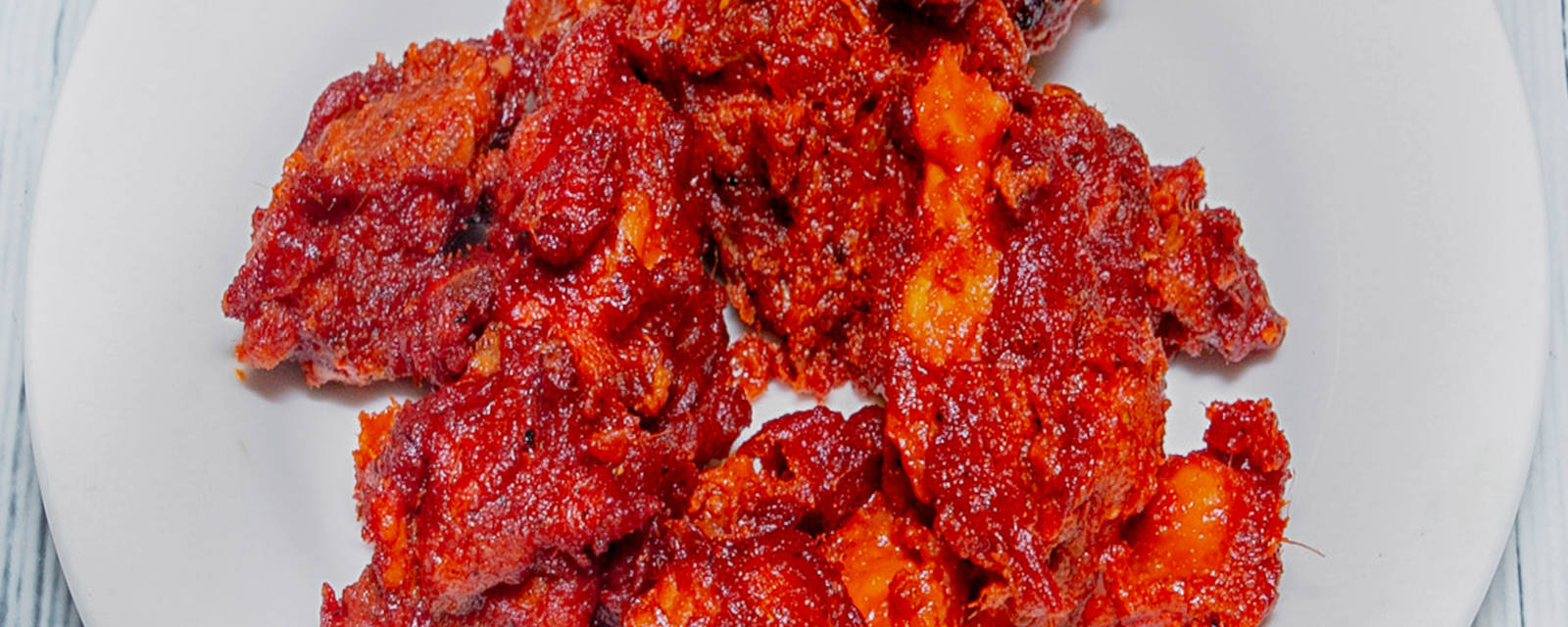 Chitty Biriyani cover