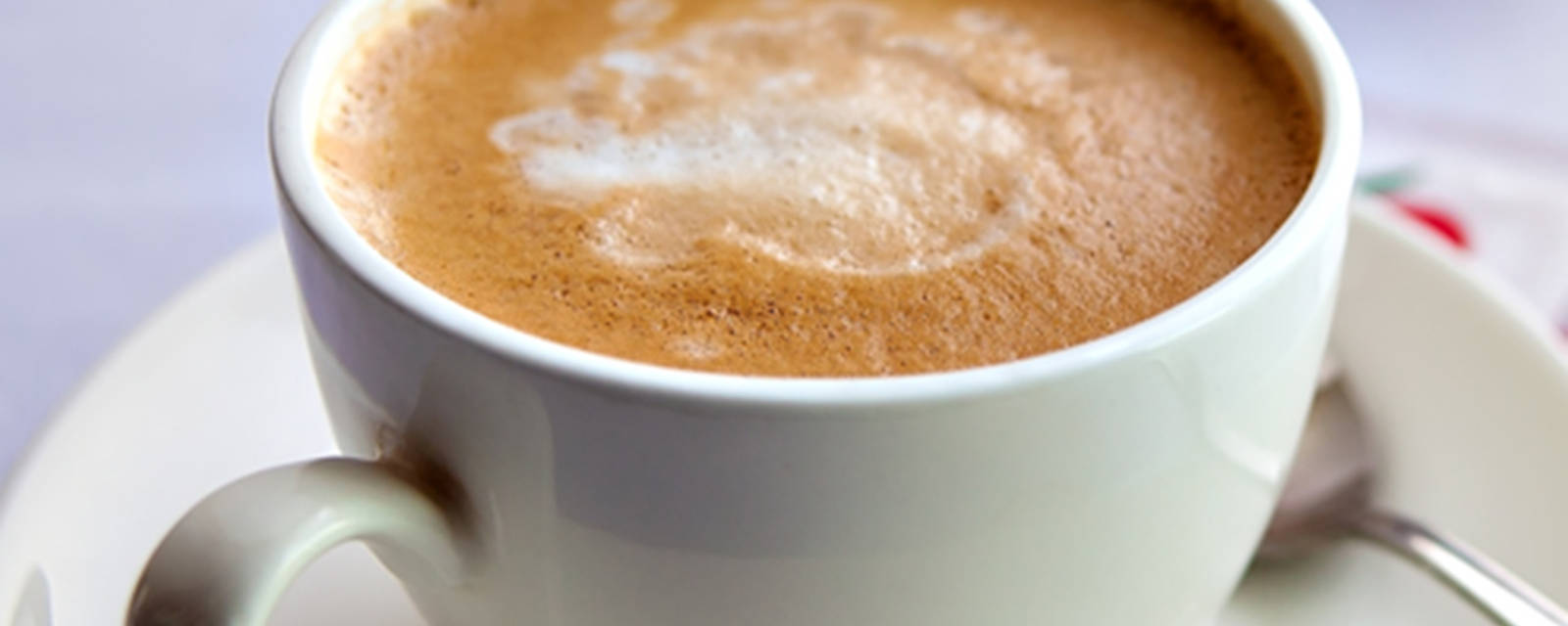 Chai Sutta Bar cover