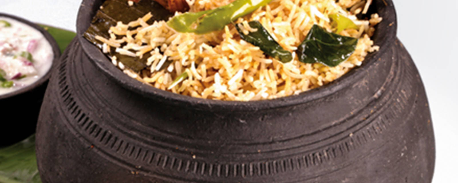 Kritunga Jagavi's Restaurant cover