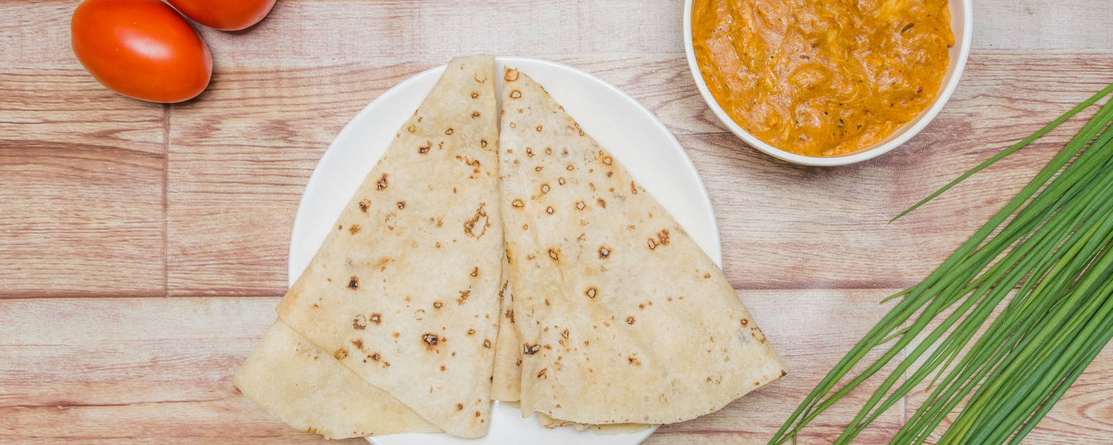 Sharma Dhaba cover