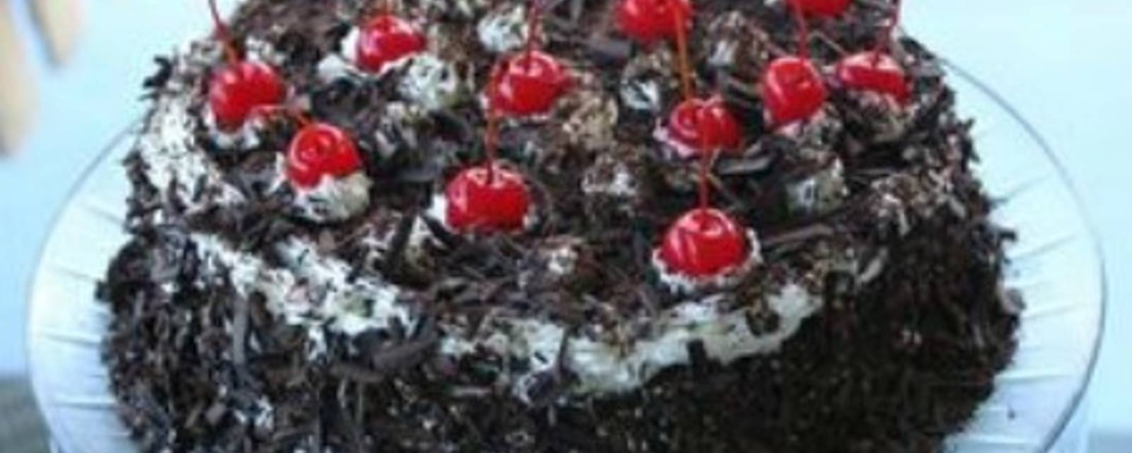 Santosh Patisserie cover