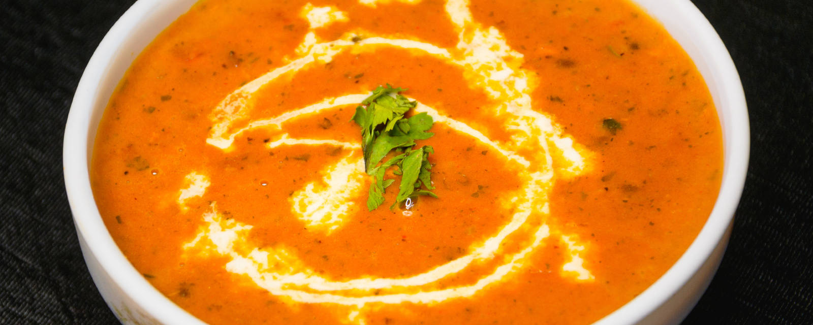 Daal Roti cover