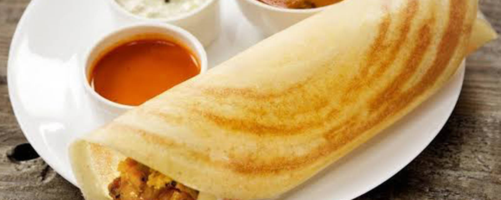Vijayshree Restaurant & Baker's cover