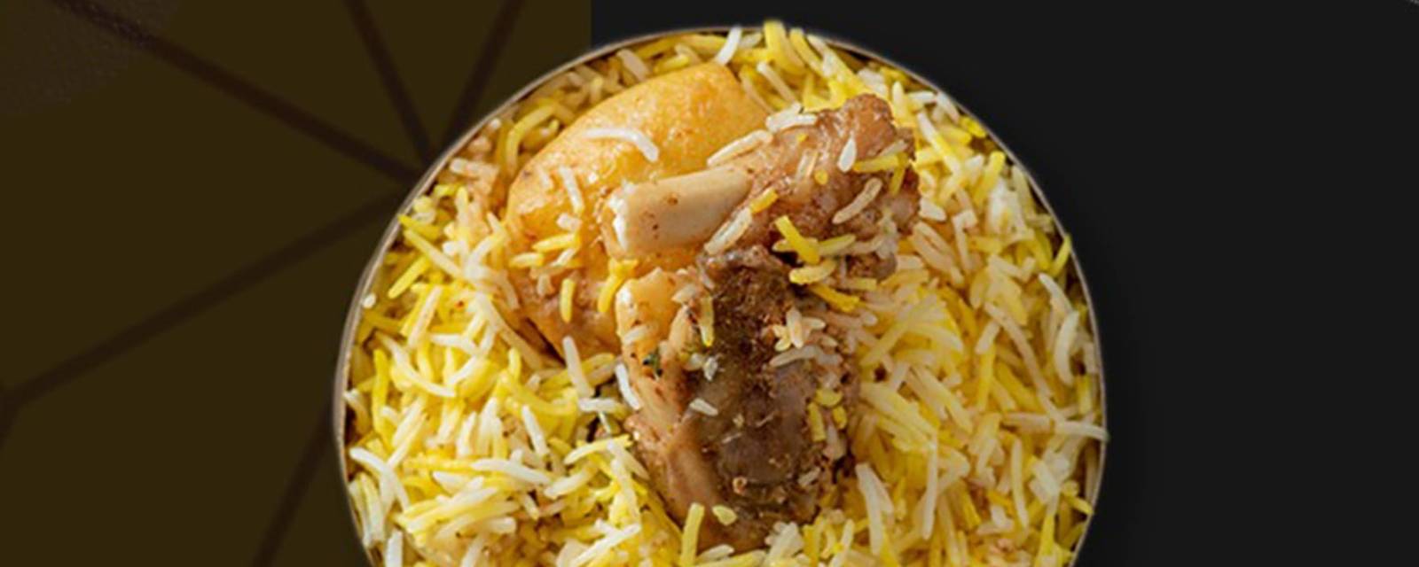 Eden Restaurant cover