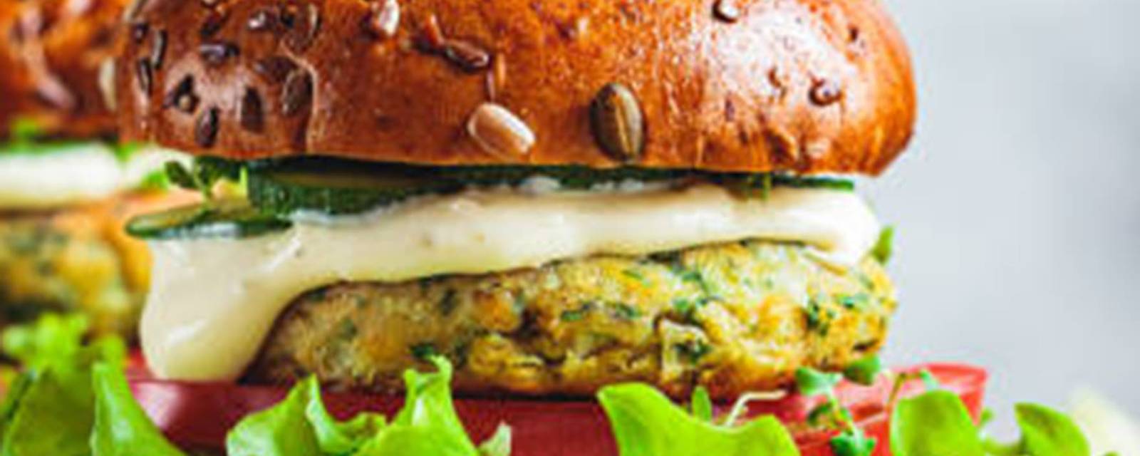 Akky's Burger & Cafe cover