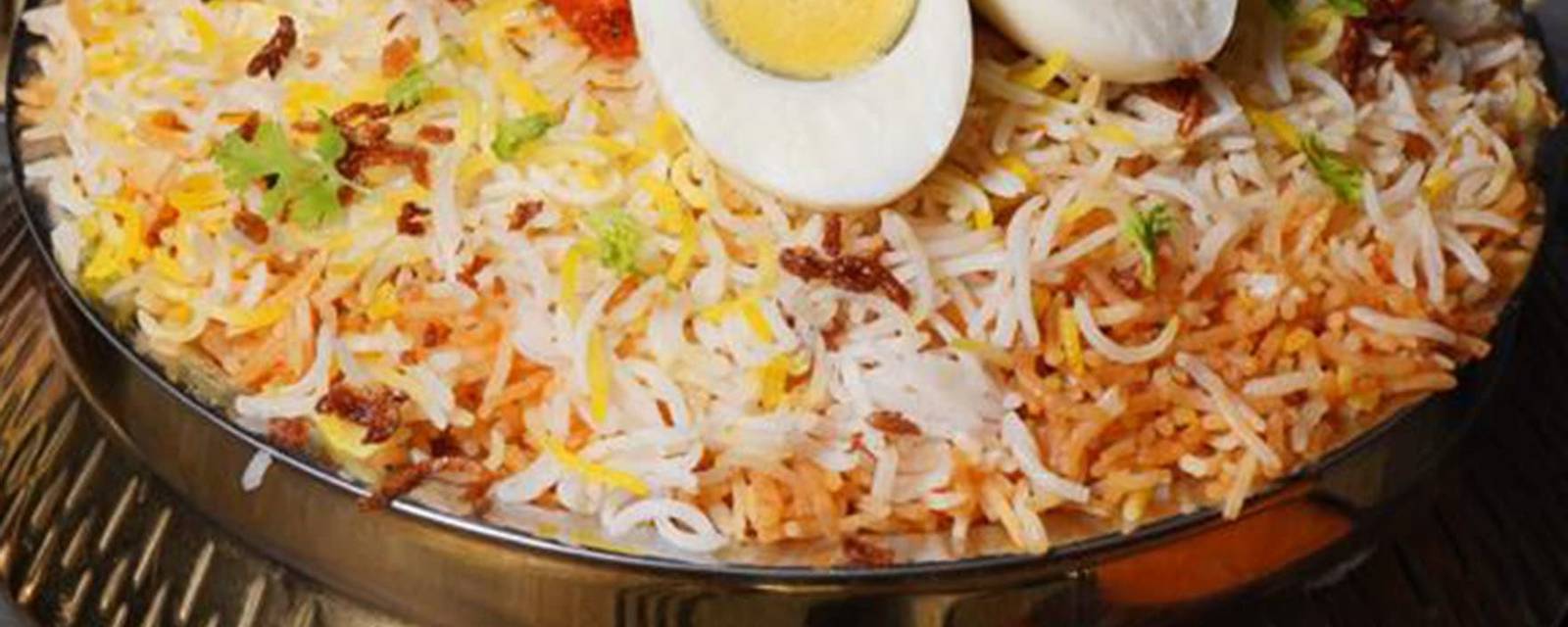 Zeeshan Restaurant Apna Hyderabadi Food cover