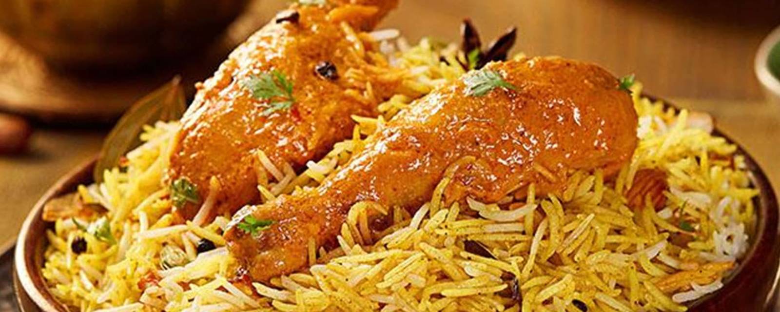 Bombay Kitchen cover