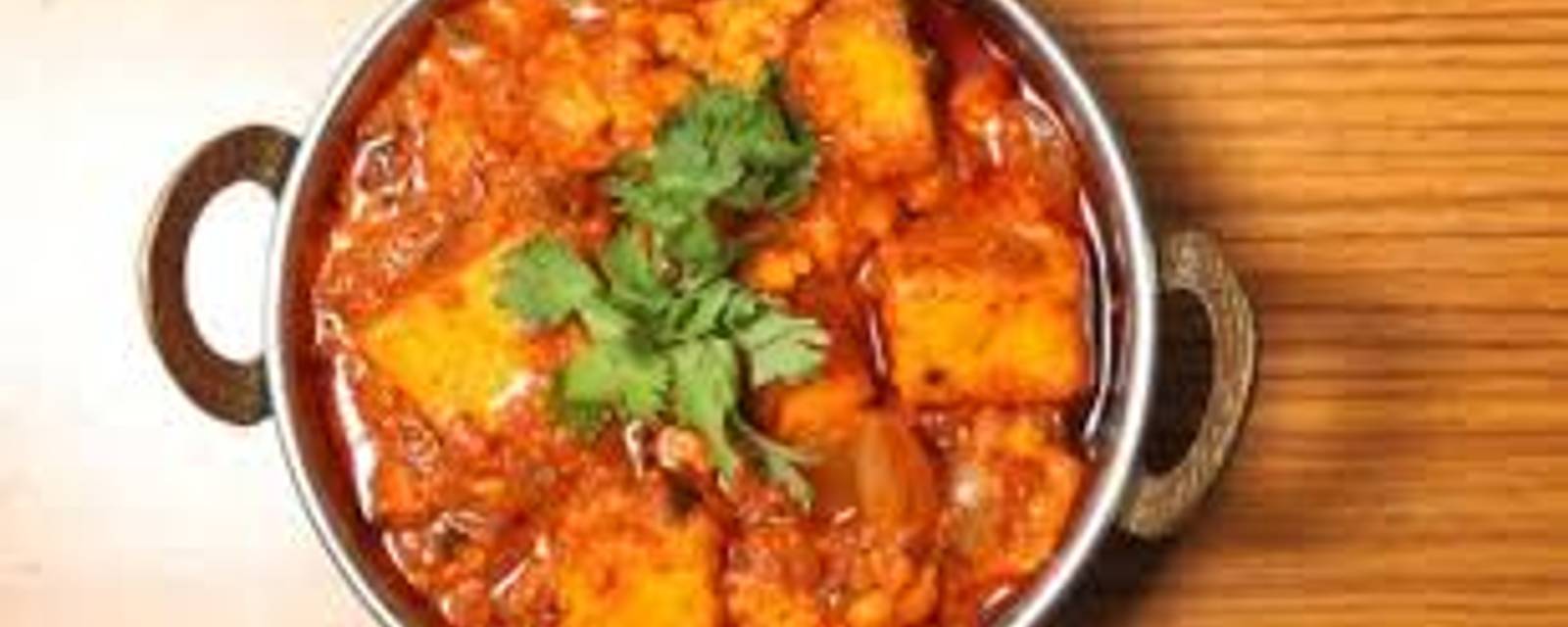 Aradhanas cover
