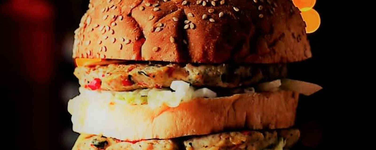 Hatke Vada cover