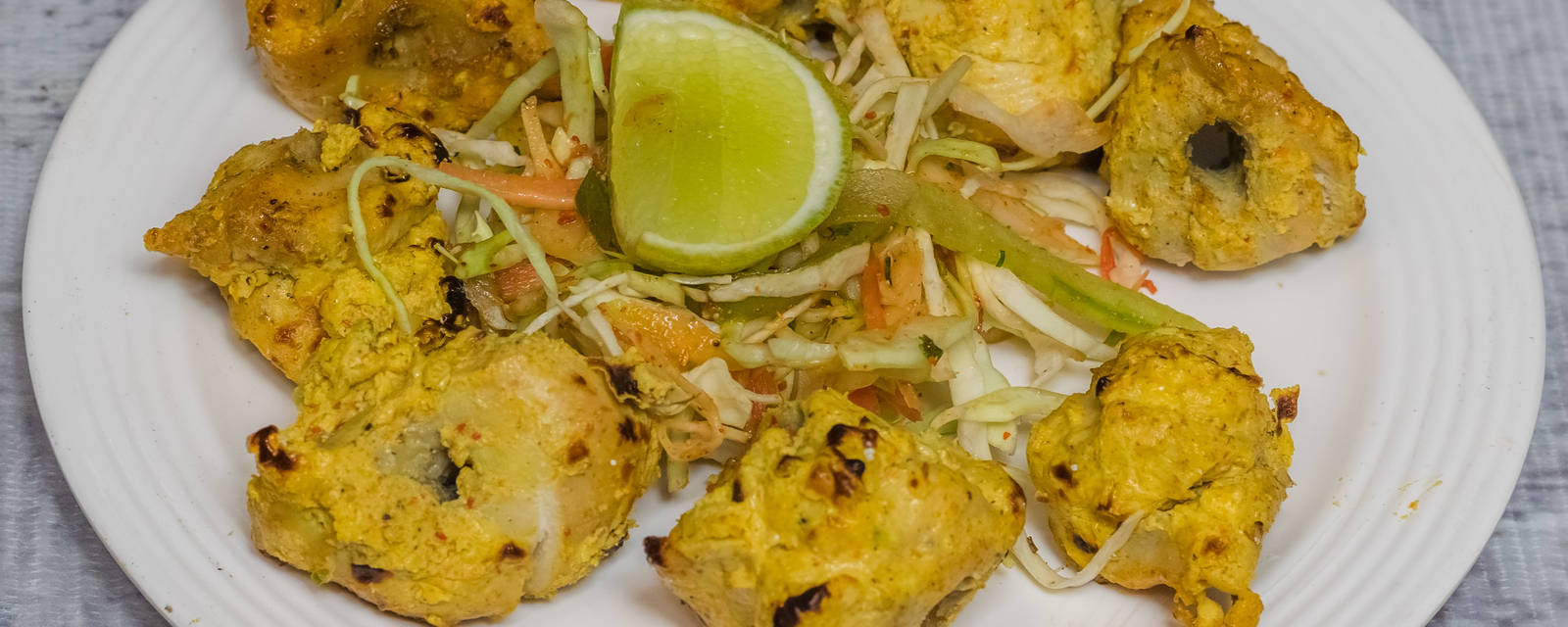kesar- Sharnam Hotel cover