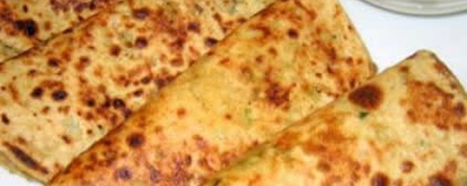 Krishna Food Junction cover