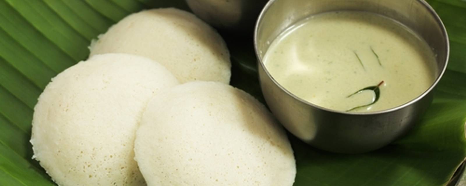 Murugan Idli Shop cover