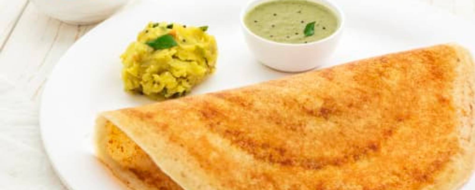 Sankalp Restaurant cover