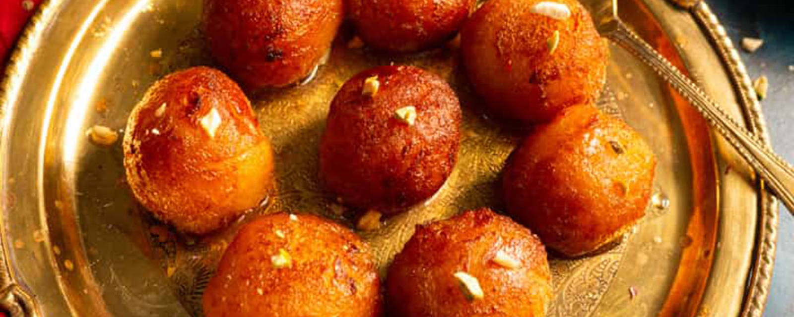 Joy Mata Dee Sweets And Bakery cover