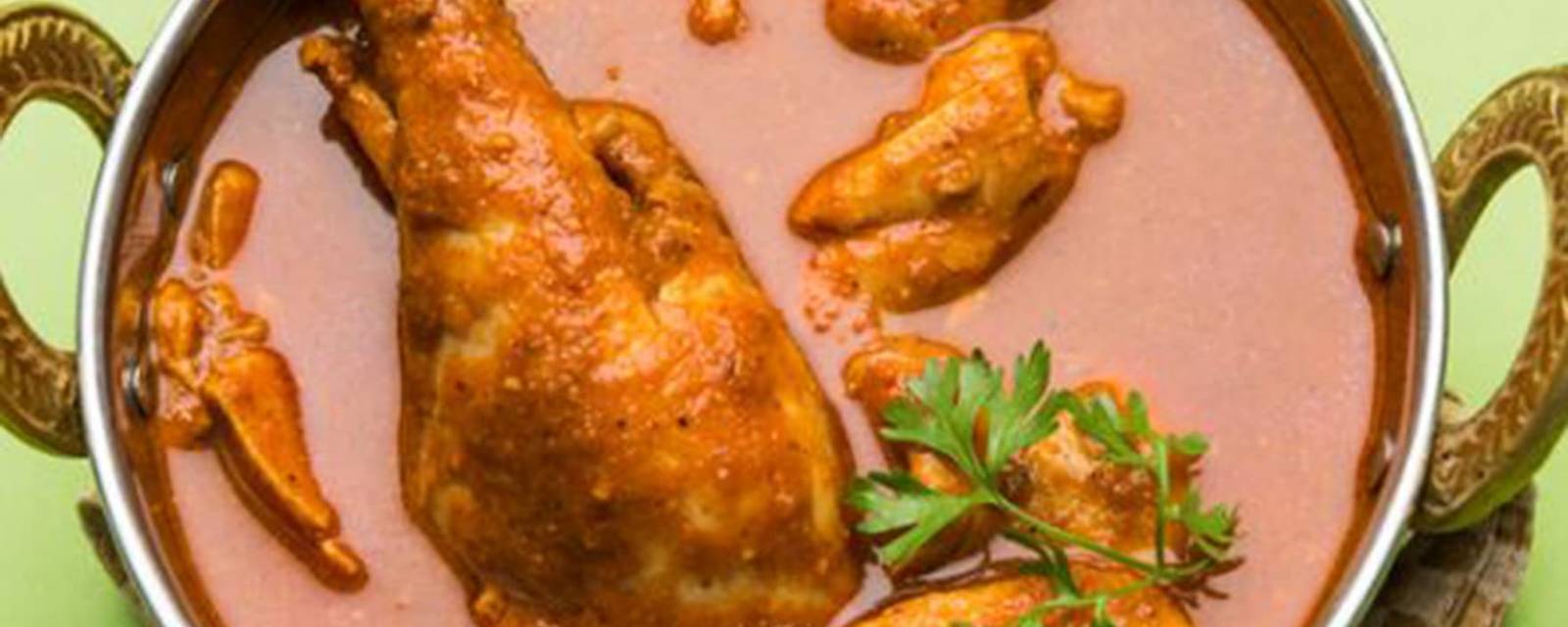 Abhishek Non Veg Restaurant cover