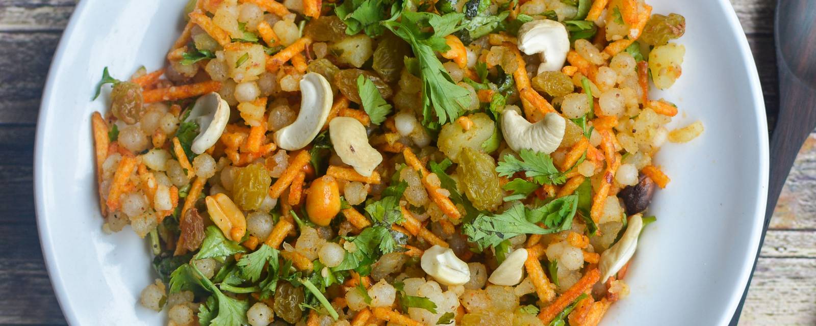Saawariya Farali Khichdi Icecream And Juice cover