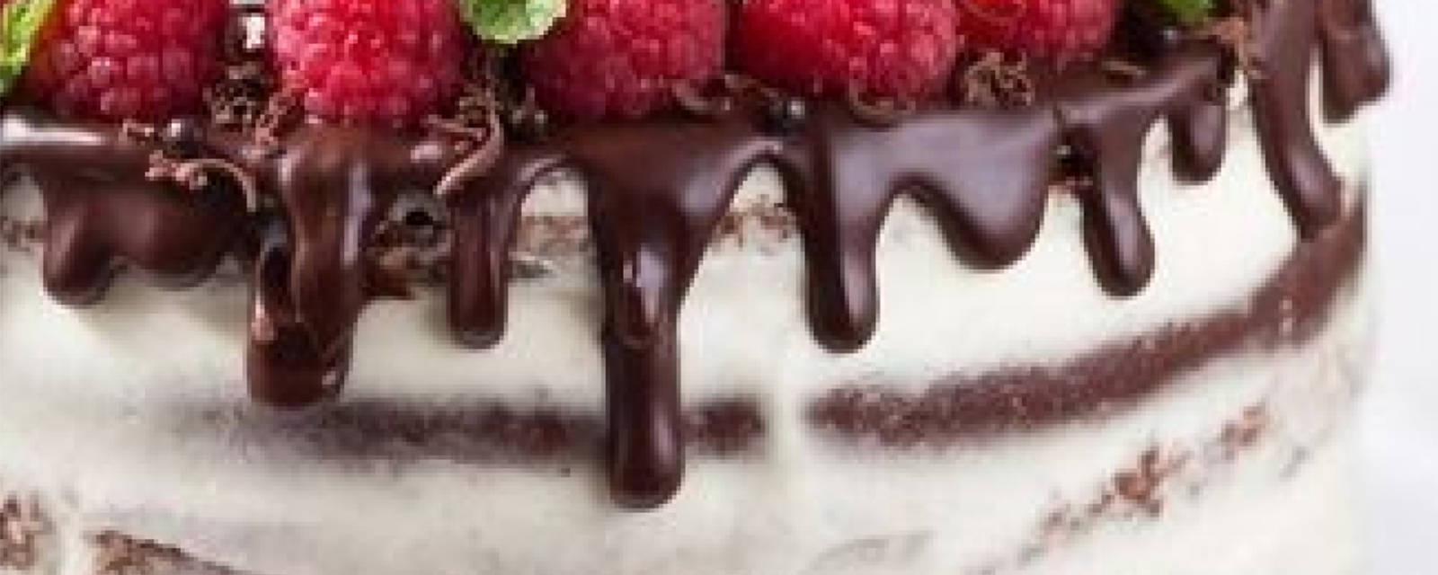 Celebration Bakery cover