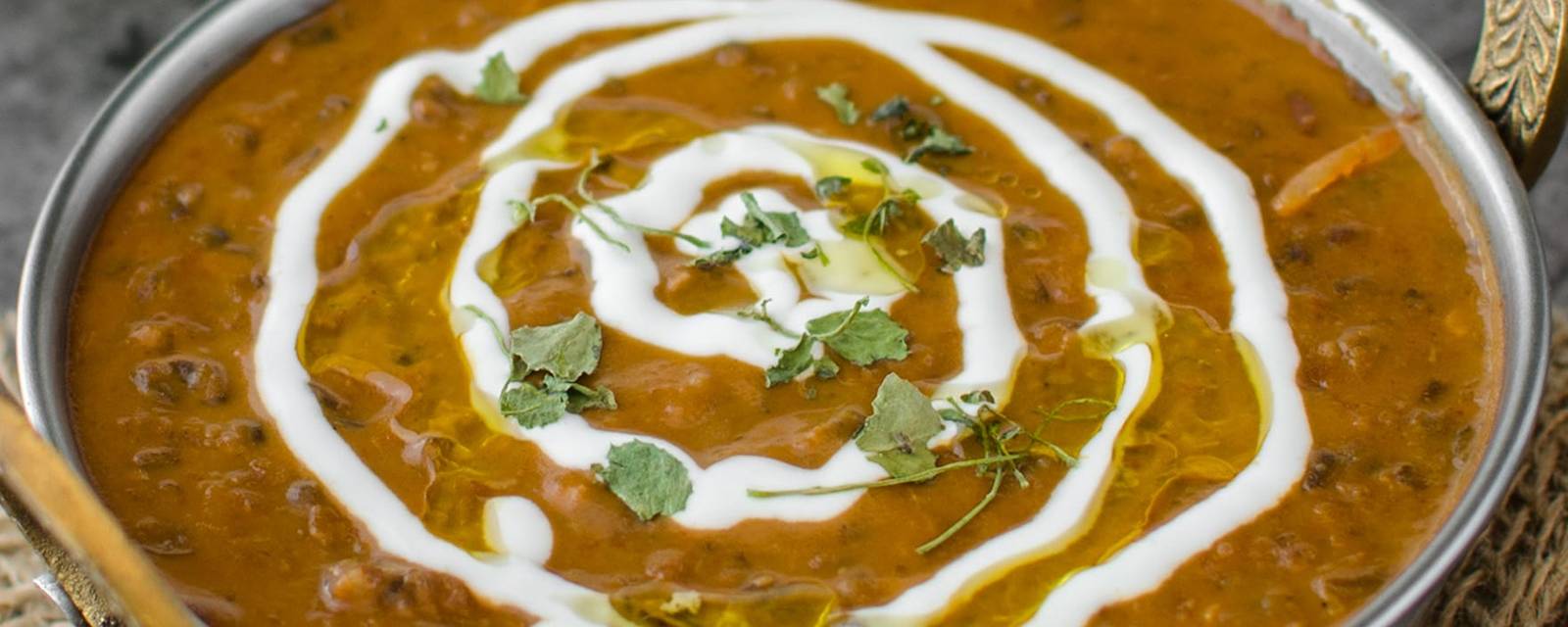Laxmi Veg Restaurant cover