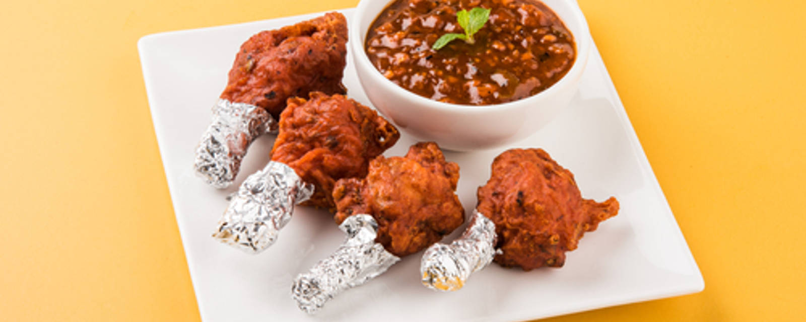 Jay Prakash Bar & Restaurant cover