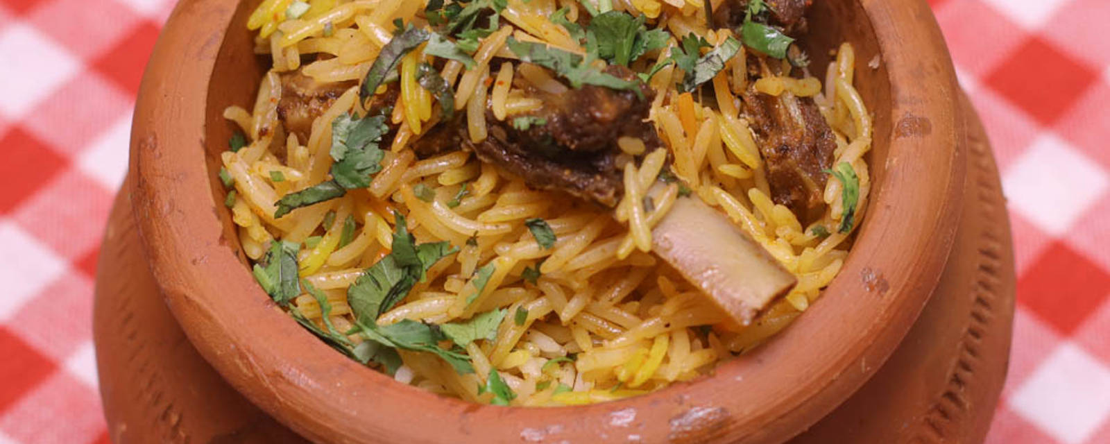 Atithi Kitchen cover