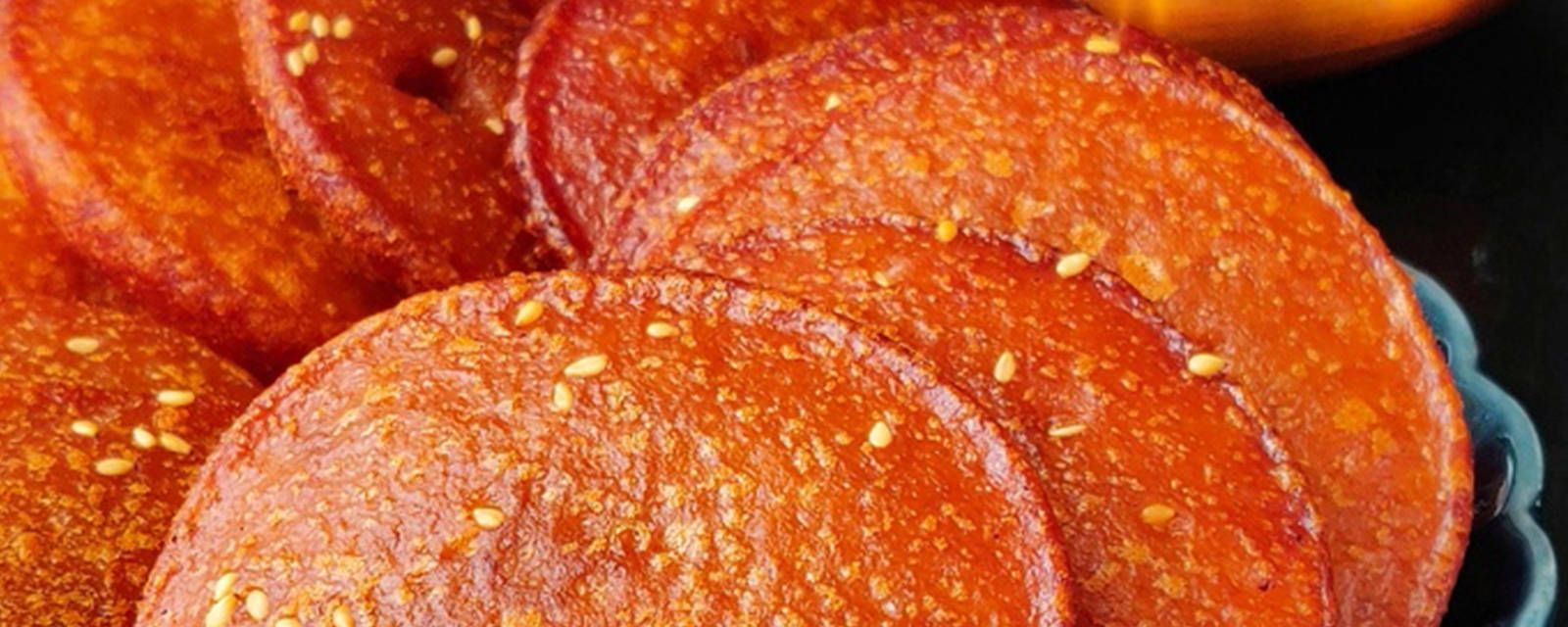 Sreedevi Swagruha Foods cover