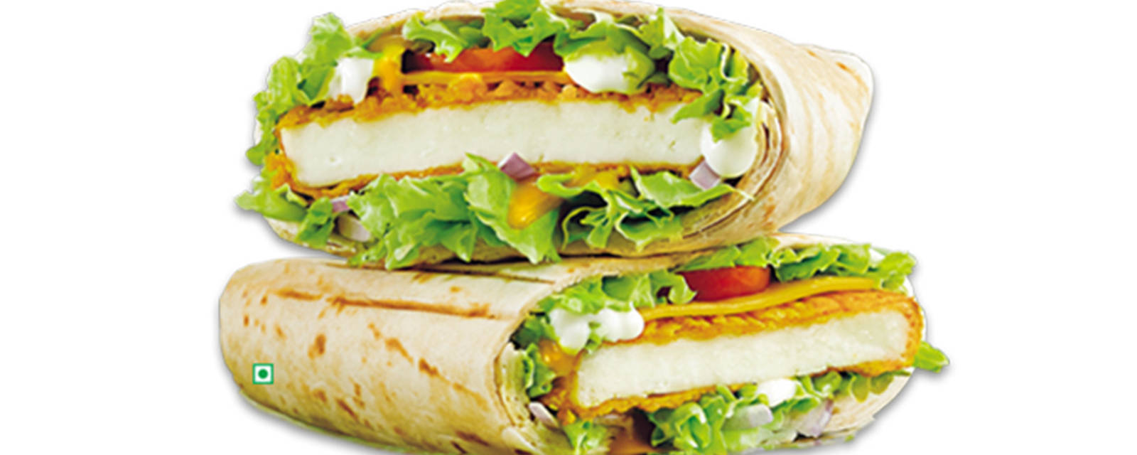 Chef Creations (Taco Wale) cover