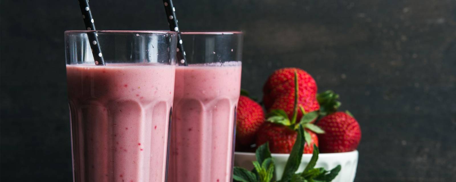 Bhutani juice and shake cover