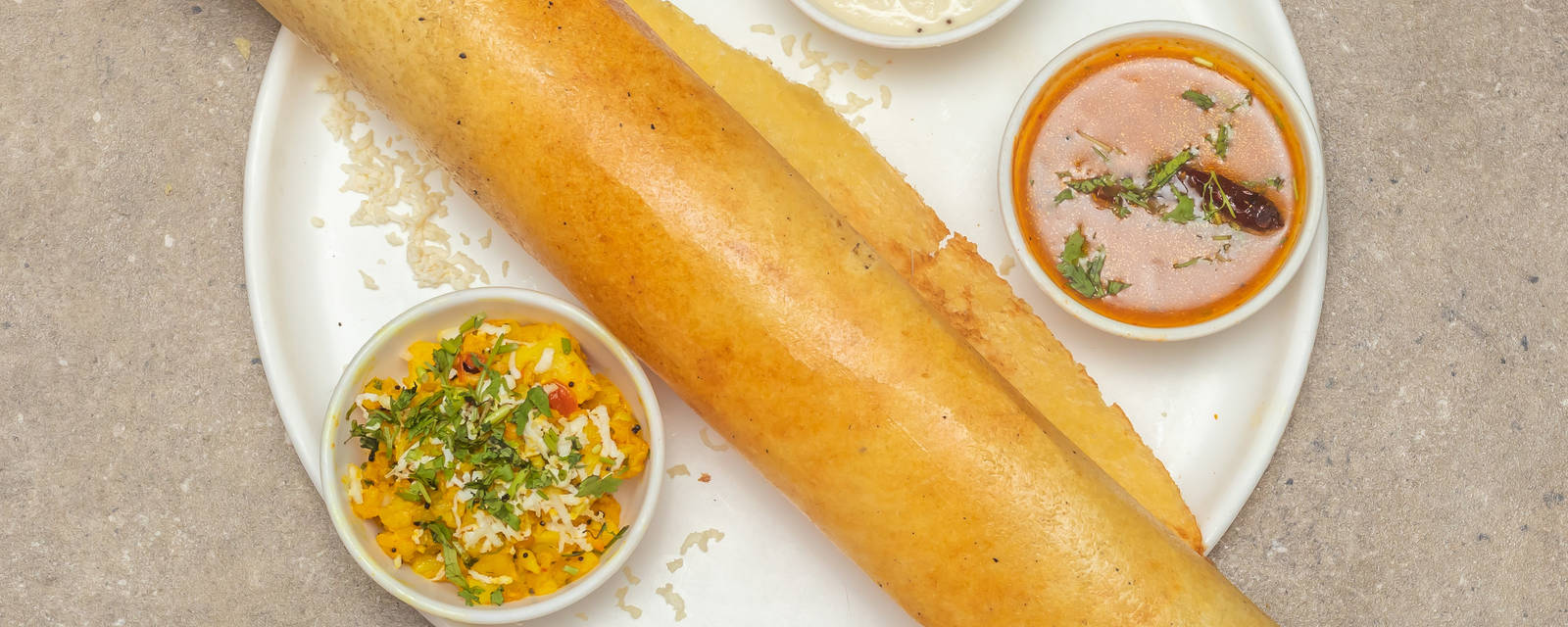 Shyama shyam restaurant cover