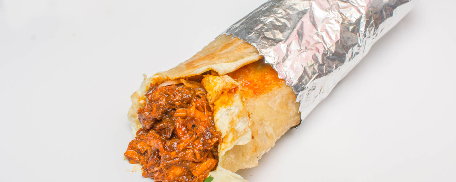 Rizwan Hot Rolls cover