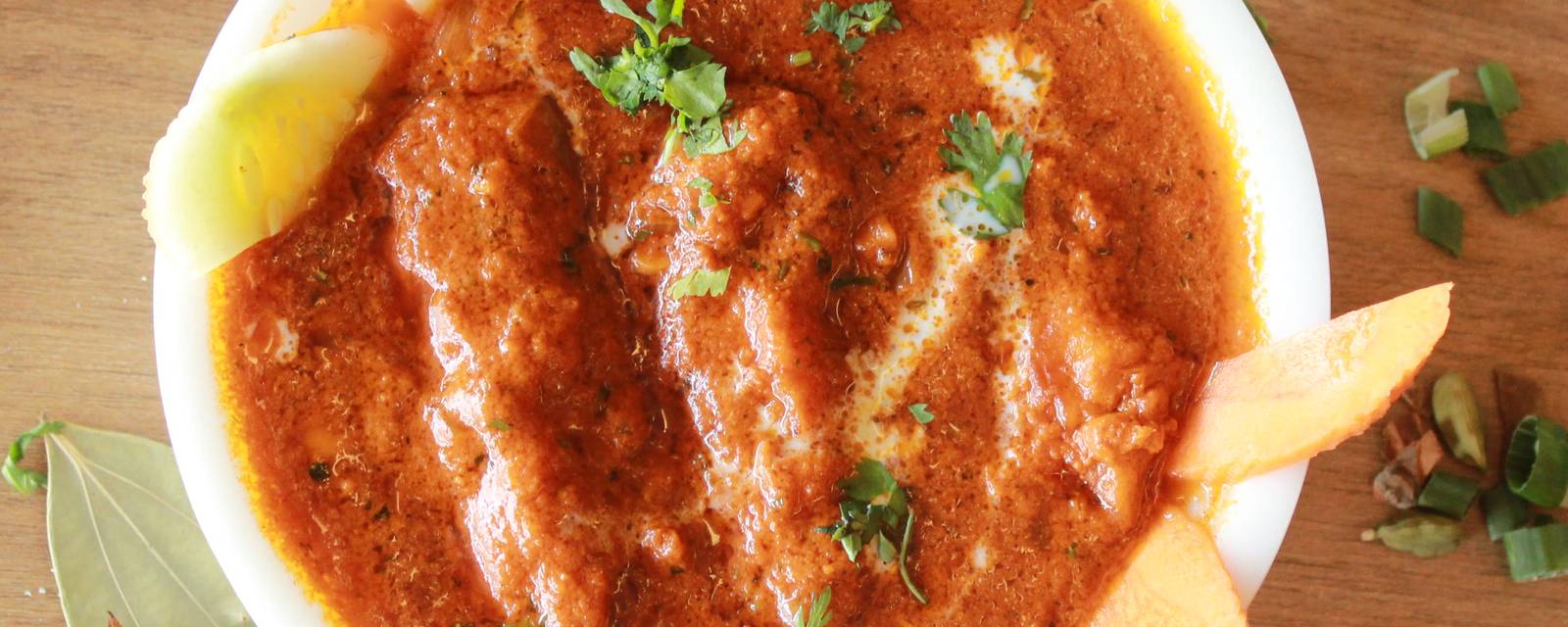 Vaishali Restaurant cover