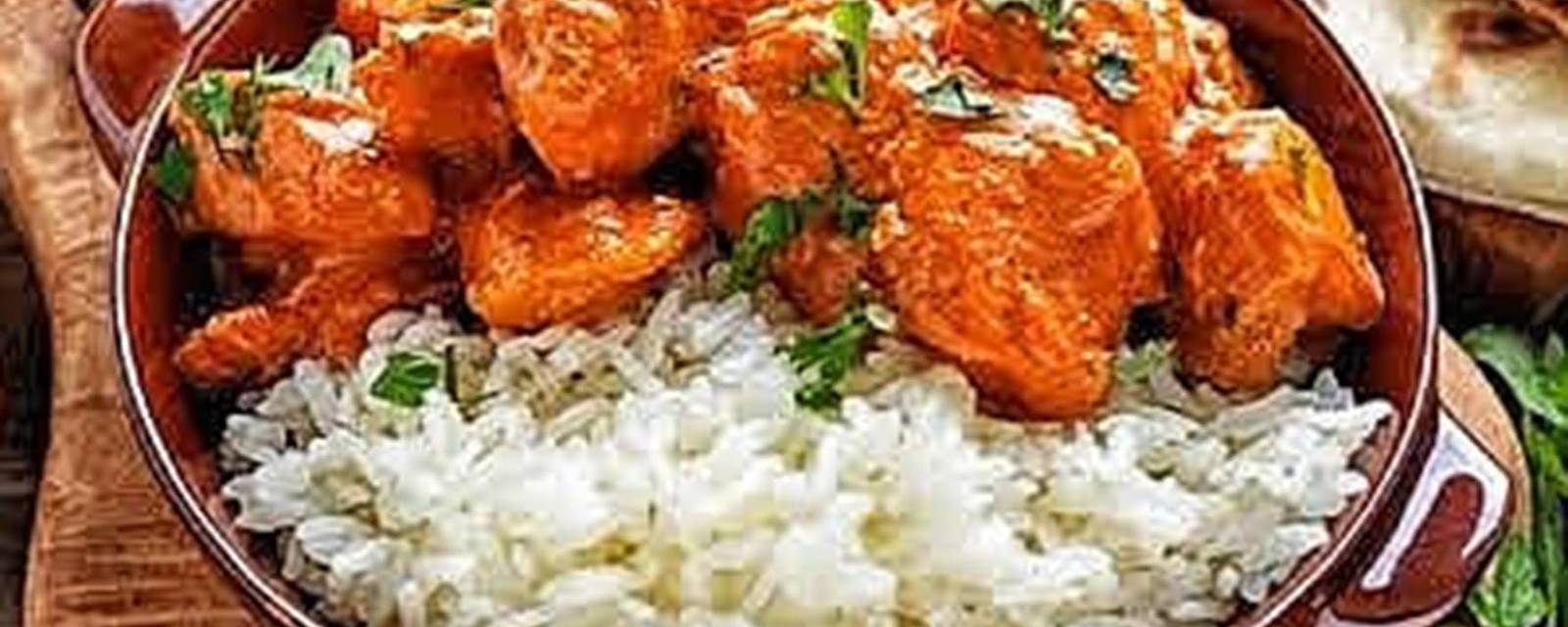 Alankar Hot Grill Resturant cover
