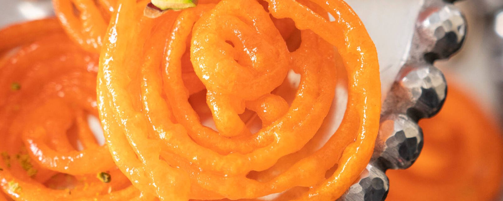 Kwality's Jalebi cover