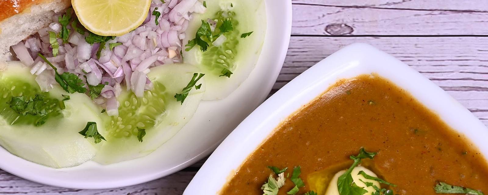 Samudra Veg (Saras Baug) cover