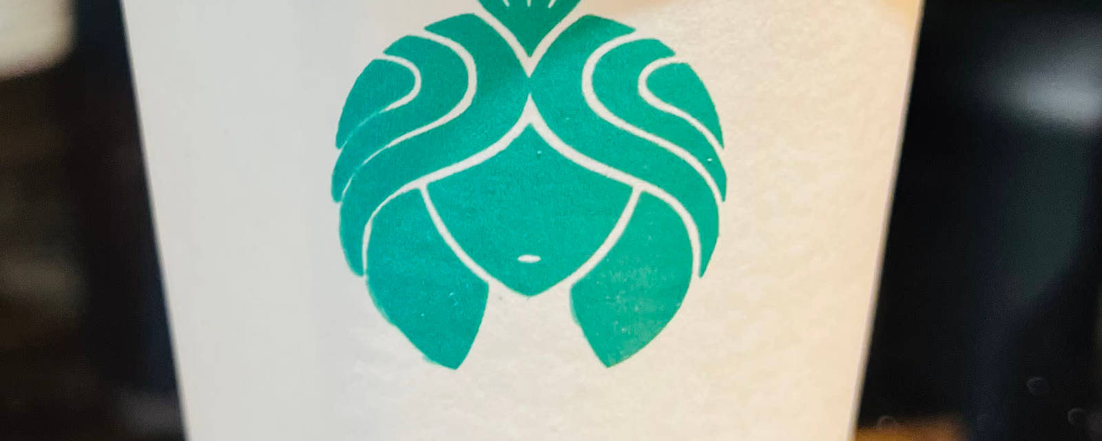 Coffea cover