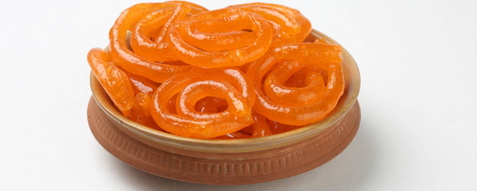 Chavan Jilebi and Shegaon Kachori Center cover