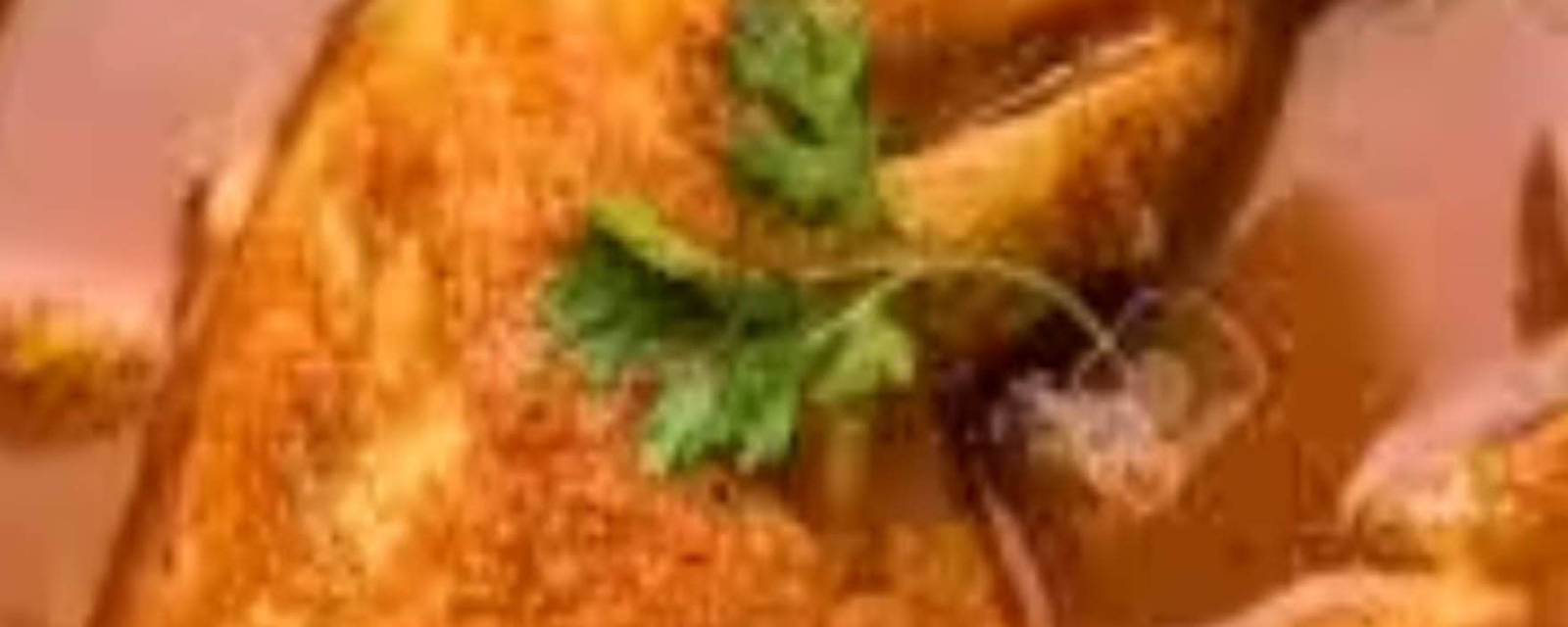 Lala Chiken cover