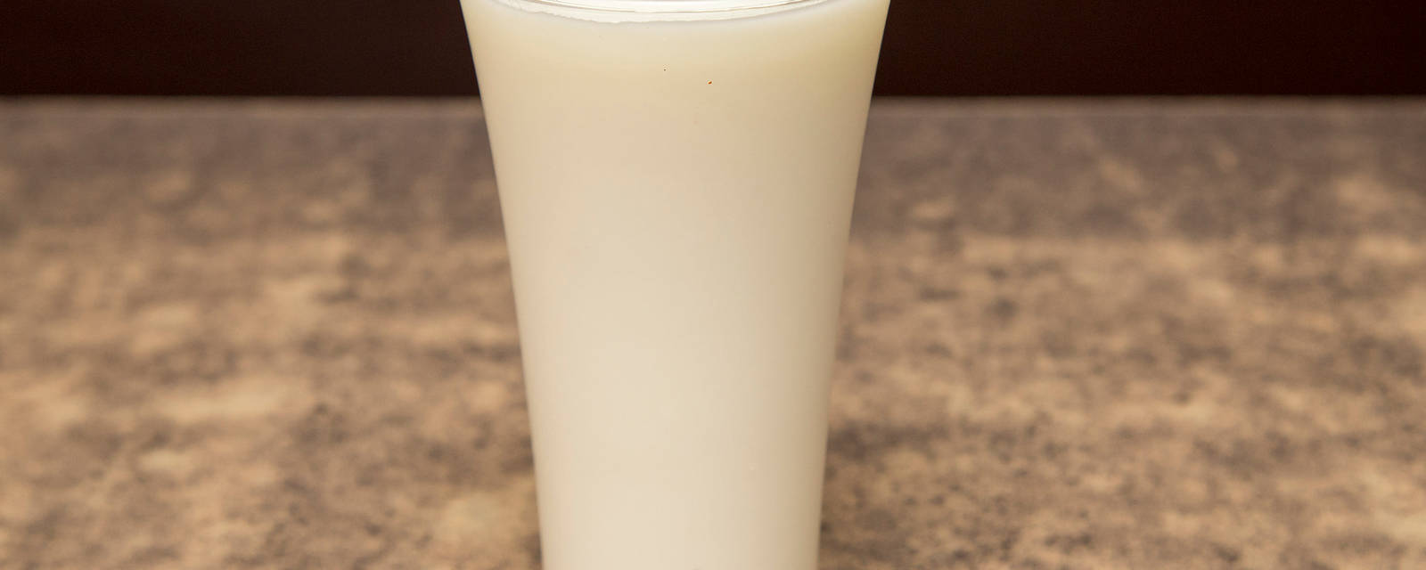 Lassi Circle cover