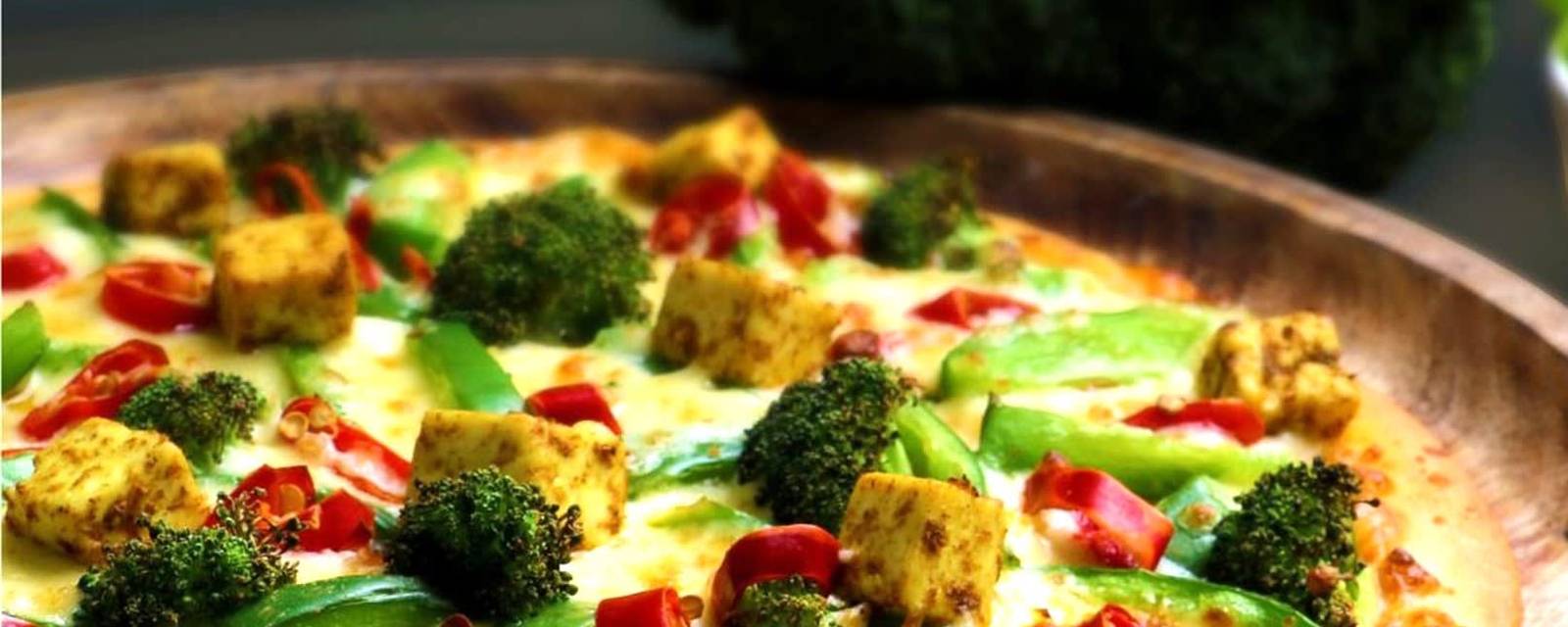 Martino'z Pizza cover