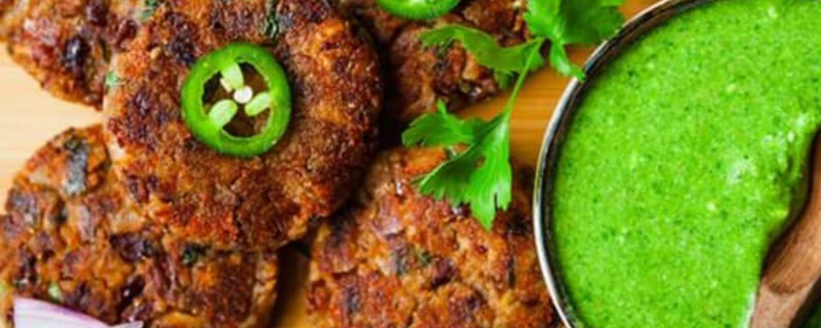 Naimat Khana cover