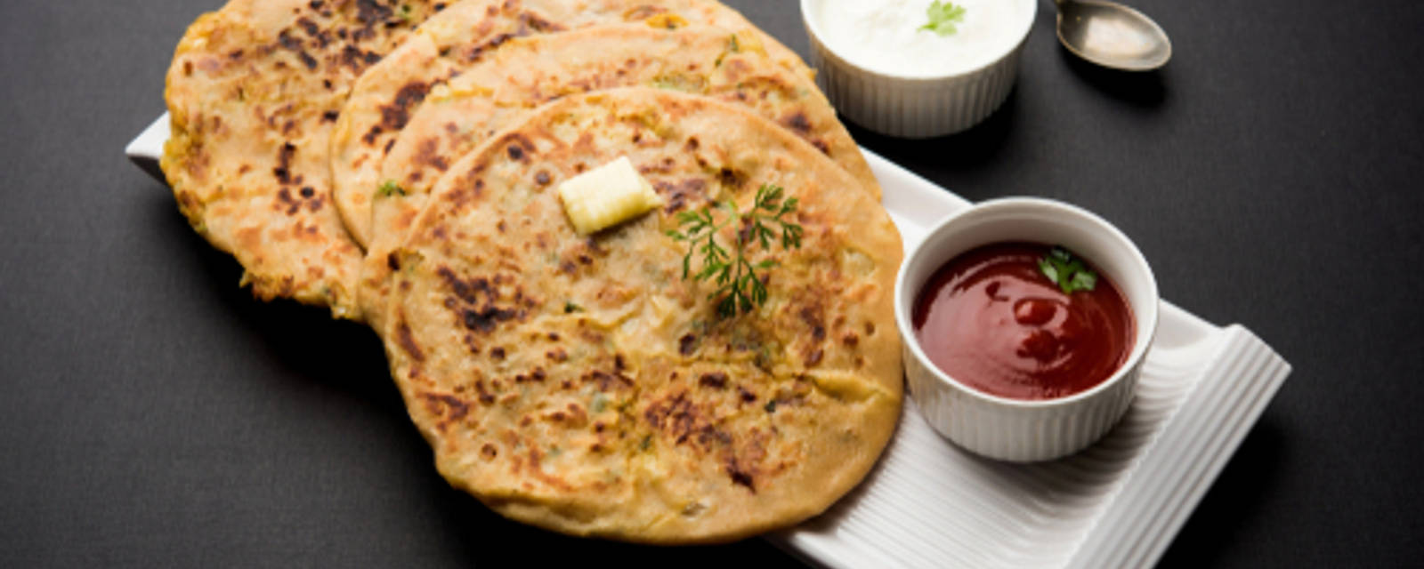Annapurna Kitchen cover